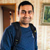 image-docs