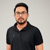 image-docs