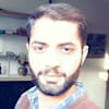 image-docs