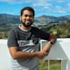 image-docs
