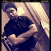 image-docs