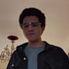 image-docs