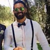image-docs