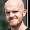 image-docs
