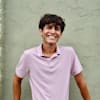 image-docs