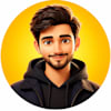 image-docs
