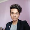 image-docs