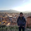 image-docs