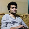 image-docs