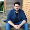 image-docs