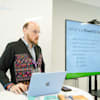 image-docs