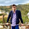 image-docs