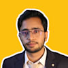 image-docs