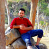 image-docs