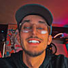 image-docs