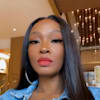 iamlacedbyace