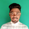 image-docs