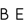 sparkbeyondfin