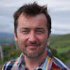 image-docs