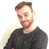 image-docs
