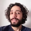 image-docs