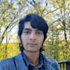 image-docs