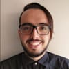image-docs