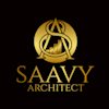saavy_architect