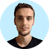 image-docs