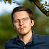 stephan_entw