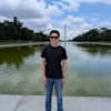 image-docs