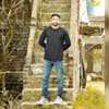 image-docs