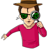 image-docs