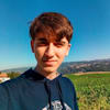 image-docs