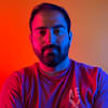 image-docs