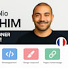 image-docs