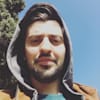 image-docs