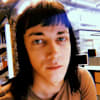 image-docs