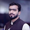 image-docs
