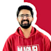 image-docs
