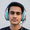 image-docs