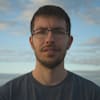 image-docs