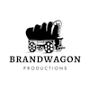 brandwagonpro