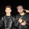 image-docs