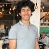 image-docs