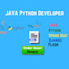 image-docs