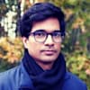 image-docs