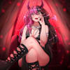 lucyylucifer666