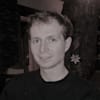 image-docs