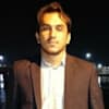 image-docs